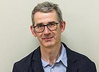 Portrait of Edmund Arthur Lowndes De Waal